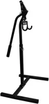 Extreme Max Pro Series Snowmobile Lever Lift Stand, 33" Height Fits Most. Fixed Price $99.95.