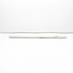 1990 Arctic Cat El Tigre Ext Coolant Tube 0606-439. Fixed Price $19.99.