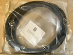 1974 1975 1976 1977 John Deere 300/CYCLONE 340 440 Models Water Pump Belt -5PK. Fixed Price $28.95.