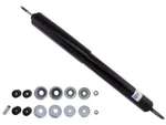 For 1995, 1997 Land Rover Defender 90 Shock Absorber Front Bilstein 16148TRPX. Fixed Price $97.94.
