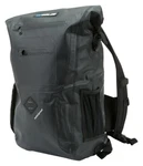 Sale SP1 Waterproof Dry Atv / Utv Rack Bag, Snowmobile Back Pack. Fixed Price $99.95.