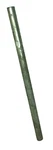 Arctic Cat 0105-149 Snowmobile Tie Rod Alum 10-3/8 New Part Fits 1992-94 Models. Fixed Price $10.99.