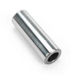 Wiseco Piston Pin For 1978-1979 John Deere TA440 Trail Fire Snowmobile. Fixed Price $28.24.