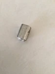 Arctic Cat Oem Coupler Block 2604-046. Fixed Price $9.99.