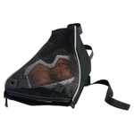 Polaris New Oem Underhood Cargo / Storage Bag Pro-ride Sunglasses Gloves Goggles. Fixed Price $57.93.
