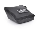 Prp Seats Fits E62-210 Can-am Maverick X3 Dash Storage Bag Black. Fixed Price $54.10.