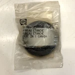 Chaincase Oil Seal ---- Ski-doo. Fixed Price $8.99.