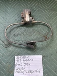 1998 Polaris Rmk 700 Ducati Ignition Coil Computer Cdi 266. Fixed Price $344.10.
