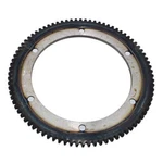 Polaris Starter Ring Gear, 3083075. Fixed Price $155.83.