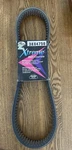 Gates Xtreme Snowmobile Belt 38X4750 Nos. Fixed Price $54.99.