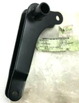 Oemarctic Cat 0704-145 Snowmobile Rear Shock Bracket Fits 1991-93 Models. Fixed Price $40.99.