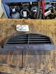 Vintage Oem 1970 Arctic Cat Panther Snowmobile Air Outlet Top Hood Vent 0106-054. Fixed Price $23.00.