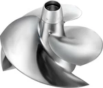 Solas YV-CD-13/20 Impeller. Fixed Price $366.26.
