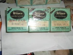 Kohler K399-2T Twin Wiseco 2101P12 .120 Oversize Piston With Rings. Fixed Price $69.99.