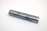 Ski-doo Oem Rear Axle Spacer 503183000 Q4867. Fixed Price $9.99.