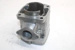 1987 Yamaha Exciter Oem Cylinder 82M00 Y-1 73.3MM Bore 82M-11311-00-00 B456. Fixed Price $64.49.