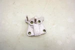 1974-1975 Rupp Centaur Trike Nos Brake Housing *2583. Fixed Price $89.99.