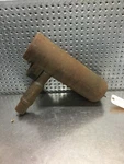 Polaris Snowmobile Muffler 1260583-029 S029B. Fixed Price $49.97.