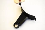 New Oem Arctic Cat 0712-228 Expansion Chamber Mounting Bracket Nos. Fixed Price $30.50.