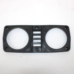 1988 Polaris 400 Oem Instrument Panel 5430924 Q3414. Fixed Price $9.99.