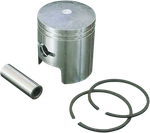 Kimpex Piston Kit - 60MM Standard Fit Yamaha Engines 982202. Fixed Price $78.94.