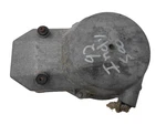 1992 Polaris Indy 500 Recoil Rewind 3083461. Fixed Price $29.80.