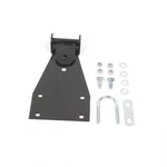 Kimpex Sleigh Hitch Polaris. Fixed Price $21.59.