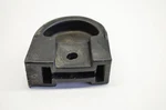 Oem Arctic Cat 0604-231 Black Slide Rail Nose Piece. Fixed Price $26.33.