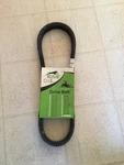 Arctic Cat Oem Drive Belt 0627-012. Fixed Price $99.99.