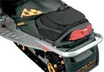 Parts Unlimited Tunnel Bag Black #3516-0005 Ski-doo. Fixed Price $103.99.
