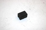 94 Arctic Cat Puma Oem Skid Rail Bumper W/pin 0104-631 SA25. Fixed Price $9.99.