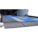 Caliber Edge Glides Xl - Pack 13.75 24 1623. Fixed Price $109.24.