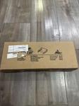 Arctic Cat Tunnel Rack 2012-2025 Blast M Riot Xf Zr Black 7639-336. Fixed Price $99.99.