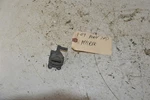 2004 Kawasaki Prairie 700 4X4 Petcock/fuel Valve 51023-0002. Fixed Price $29.99.