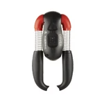 Therm-ic Boot And Glove Dryer. Fixed Price $62.95.