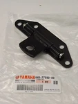 Nos Yamaha 84R-77592-00-00 Hitch Bracket VK540 BR250 RST90. Fixed Price $21.98.