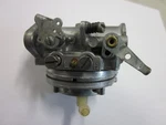 Tillotson HL46B Carburetor Ski-doo Snowmobile Chainsaw. Fixed Price $48.94.