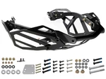SP1 SC-12674 Front Bumpers. Fixed Price $322.96.