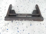 Arctic Cat Snowmobile 1997-2001 Ext Jag Panther Zl Rear Arm 0704-322. Fixed Price $31.83.