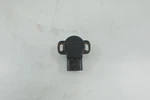 2005-2017 Polaris Dragon Rmk 700 Oem Tps Throttle Position Sensor 3131591. Fixed Price $31.97.