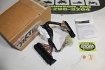 83 Nos Arctic Cat Kit, Test Harness Ignition 0639-624. Fixed Price $69.99.