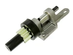 SP1 Drive Gear Bindex SM-01322-1. Fixed Price $94.99.