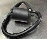 Nos Spi 01-143-52 External Ignition Coil 1989-2000 Yamaha Bravo Lt. Fixed Price $18.95.