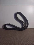 Kimpex Super Snowmobile Belt Pro Series 10-257. Fixed Price $18.75.