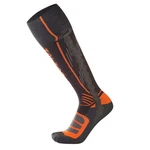Hotronic Heat Socks Only Xlp Pfi 30 Surround Thin Evo. Fixed Price $110.15.