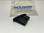 Polaris Bumper Cap Right Rmk Sport Trail Classic Touring Xcr Xcf Part # 5432888. Fixed Price $6.21.