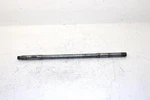 1990 Yamaha Phazer Ii Le Oem Jackshaft 87M-17681-00-00 SY14. Fixed Price $34.39.