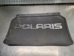 1989 Polaris Indy Trail 488 Snow Flap 5410394-1038 S026. Fixed Price $16.48.