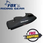 New Sea-doo Oem Wake Pro Pwc Trailering Storage Cover 295100720 Jet Ski. Fixed Price $372.49.
