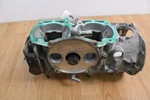 1998 Ski-doo Summit 500 Crankcases / Main Engine. Fixed Price $169.00.